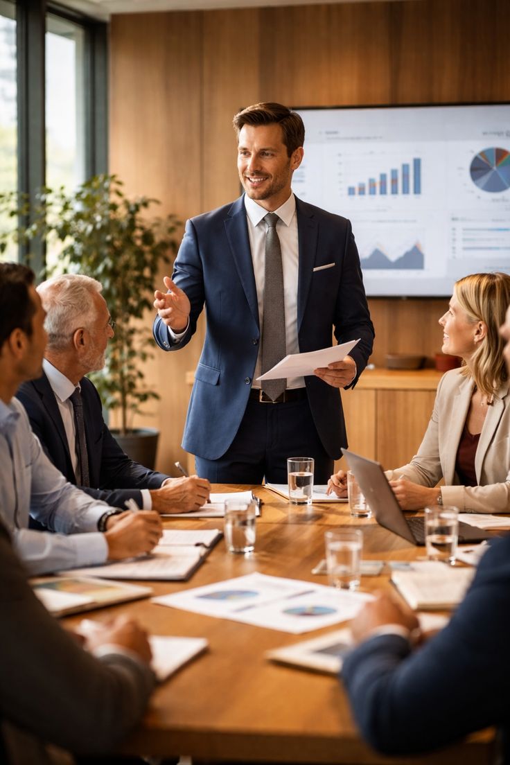 bahan gambar ai gratis