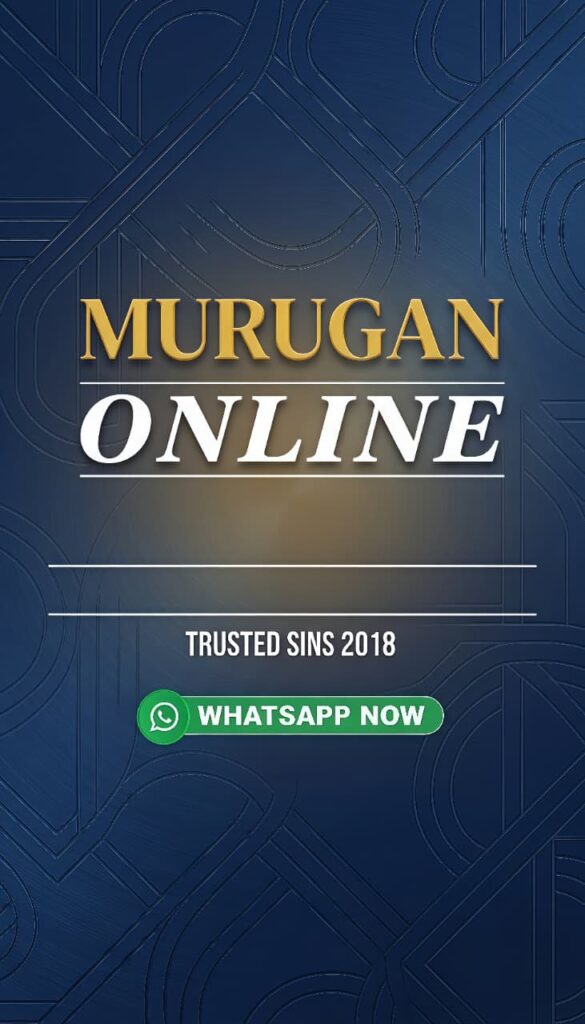 whatsapp image 2026 03 27 at 6.02.44 pm